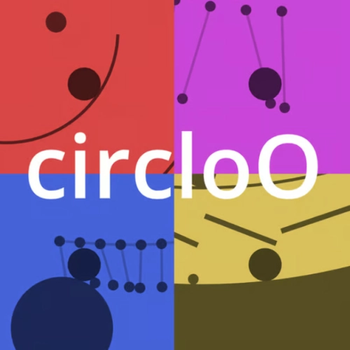 Circlo